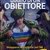 Incontro su "Diario di un obiettore. Strapparsi le stellette nel '68" di Enzo Bellettato