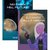 Progetto Oddity: nuove avventure per nuovi autori di fantascienza