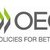 Tirocini presso l'Organizzazione per la Cooperazione Economica e lo Sviluppo - OCSE