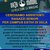 Aggiornamento Offerte di lavoro EURES Anfol Milano- 03/06/2025 - 