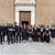 Concerto corale a Santo Stefano spaziando dal Gregoriano al Moderno  con la partecipazione di tre ensemble corali