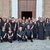 Concerto a cori uniti di Officina delle Voci e dei Direttori e del Coro Spore
