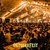Oktoberfest a Ferrara