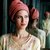 Il trio di Olivia Trummer protagonista di Somethin'Else