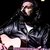 Note di Settembre 2016: Presentata la seconda edizione. Protagonisti Antonella Ruggiero, Mario Venuti, Omar Pedrini e Musica Nuda (Magoni-Spinetti)
