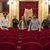 28 maggio: festival Crossroads a Correggio (RE) - concerto On Time Band
