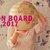 "On Board 2017": 5mila euro in palio per creare residenze artistiche
