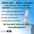 Open day per Neodiplomati - Ecipar Ferrara