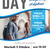 Open Day Centoform 3 ottobre 2023