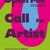  Call for Artist Open Mic Turbati Turbe Giovanili 2026
