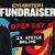 Openday Master in Fundraising 2021 - Università di Bologna
