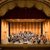 Al Teatro Comunale L'elisir d'amore