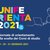 Università di Ferrara: Corso di formazione insegnanti scuole superiori e Manifestazione Unife Orienta 2021 per studenti e diplomati