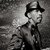 BOLDINI SOUNDS JAZZ - ORNETTE MADE IN AMERICA