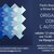 Corso di Origami con l'autore