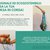 Originale ed ecosostenibile: crea la tua borsa in corda!