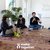 Make Together: fare domande folli! Immaginari e pratiche per il futuro del lavoro e della città.