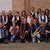 Concerto per la Giornata della Memoria