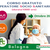 Corso OSS Bologna gratuito- Oasi Formazione
