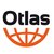 Otlas – Database per la ricerca di partner per progetti internazionali ERASMUS+