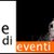 Eventi di ottobre a Ferrara