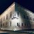 NOTTE EUROPEA DEI MUSEI -