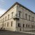 Rinascimento a Ferrara - Ercole de' Roberti e Lorenzo Costa dal 18.02 al 19.06 a Palazzo dei Diamanti