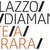 Conferenza Elisa Maria Gervasi - Mostra Warhol Palazzo dei Diamanti