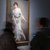 Straordinaria giornata al Palazzo dei Diamanti con "Boldini e la moda" con l'arrivo della pasqua!