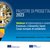 Le Palestre di progettazione - Rete nazionale italiana Eurodesk.