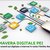 Punto Pane e Internet: seminari e laboratori nella settimana europea dedicata al digitale