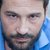 I racconti di Chekhov in scena a Ferrara Off
