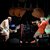 19 marzo: Paolo Fresu & Omar Sosa in concerto x festival Crossroads a Sassuolo (MO) E