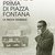 Paolo Morando presenta "Prima di Piazza Fontana.La prova generale" 