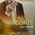 Film evento “Paolo Conte. Via con Me