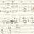 Vittore Veneziani e Gaetano Previati: la vicenda di Ugo e Parisina nell’opera del compositore e del pittore ferraresi