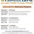 Lezione prof. Pasquino - sabato 9 maggio