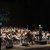 4 maggio: Ravenna Jazz - concerto “Pazzi di Jazz”