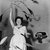 PEGGY GUGGENHEIM – ART ADDICT al Cinema Boldini