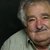 Incontro con José “Pepe” Mujica - 9 novembre 2016