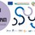 corsi gratuiti per disoccupati - CFP Futura (BO)