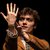 L'amore scandaloso di Giovanni Testori, il conflitto israelo-palestinese: un lungo weekend di teatro a Bonsai Festival, Ferrara, da giovedì 7 a sabato 9 maggio