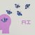 “Espert* content creator con intelligenza artificiale per il web e i social” 