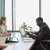 Come trovare un lavoro stagionale - EURES 