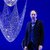 Neri Marcorè al Teatro Comunale di Ferrara con La Buona Novella di Fabrizio de André | Dal 12 al 14 aprile Esterni Posta in arrivo