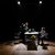 Un giorno tutto questo finirà | prossime repliche in scena