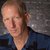 Il giro del mondo in musica con gli incredibili Zach Brock e Phil Markowitz