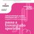 Nuovo sportello di Orientamento - Aeca presidio di Ferrara 