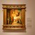 MEIS - la mostra "Bellissima Ester" prorogata fino al 20 luglio