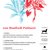 Aperte le iscrizioni PIANTALA! 2019 Dieci lezioni di garden design